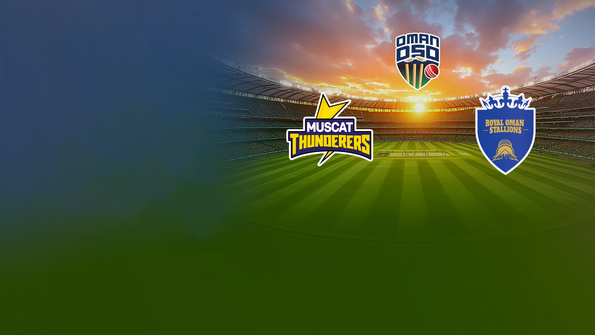 Match Thumbnail Blurred Background Image