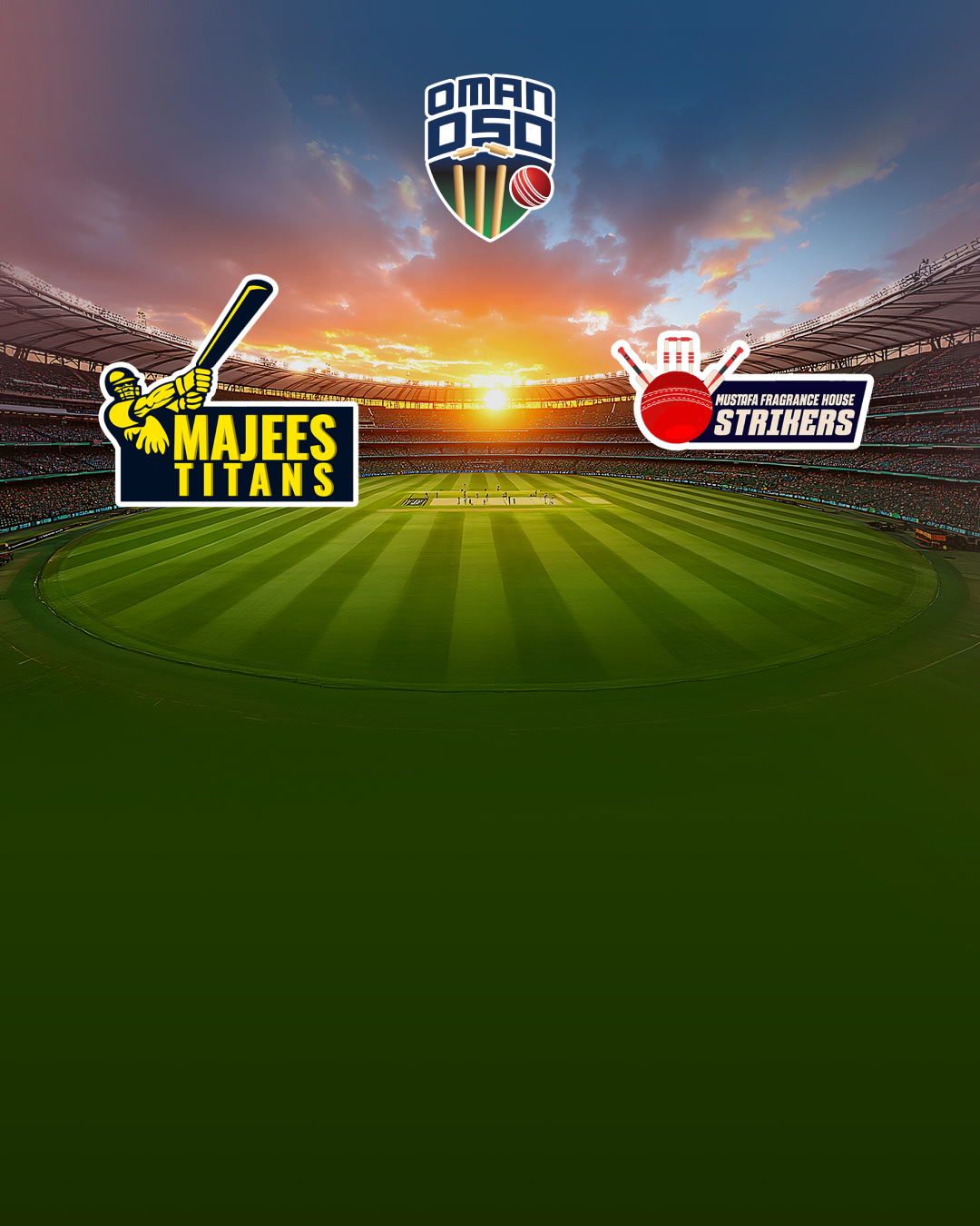 Oman D50 2026-Match 15-carousel-image