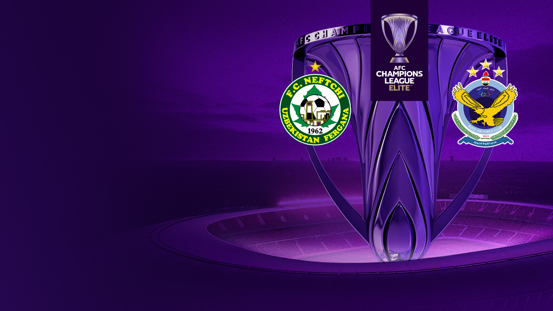 Match Thumbnail Blurred Background Image