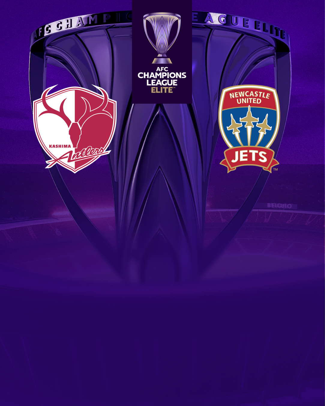AFC Champions League Elite 2026-27-Match 7-carousel-image