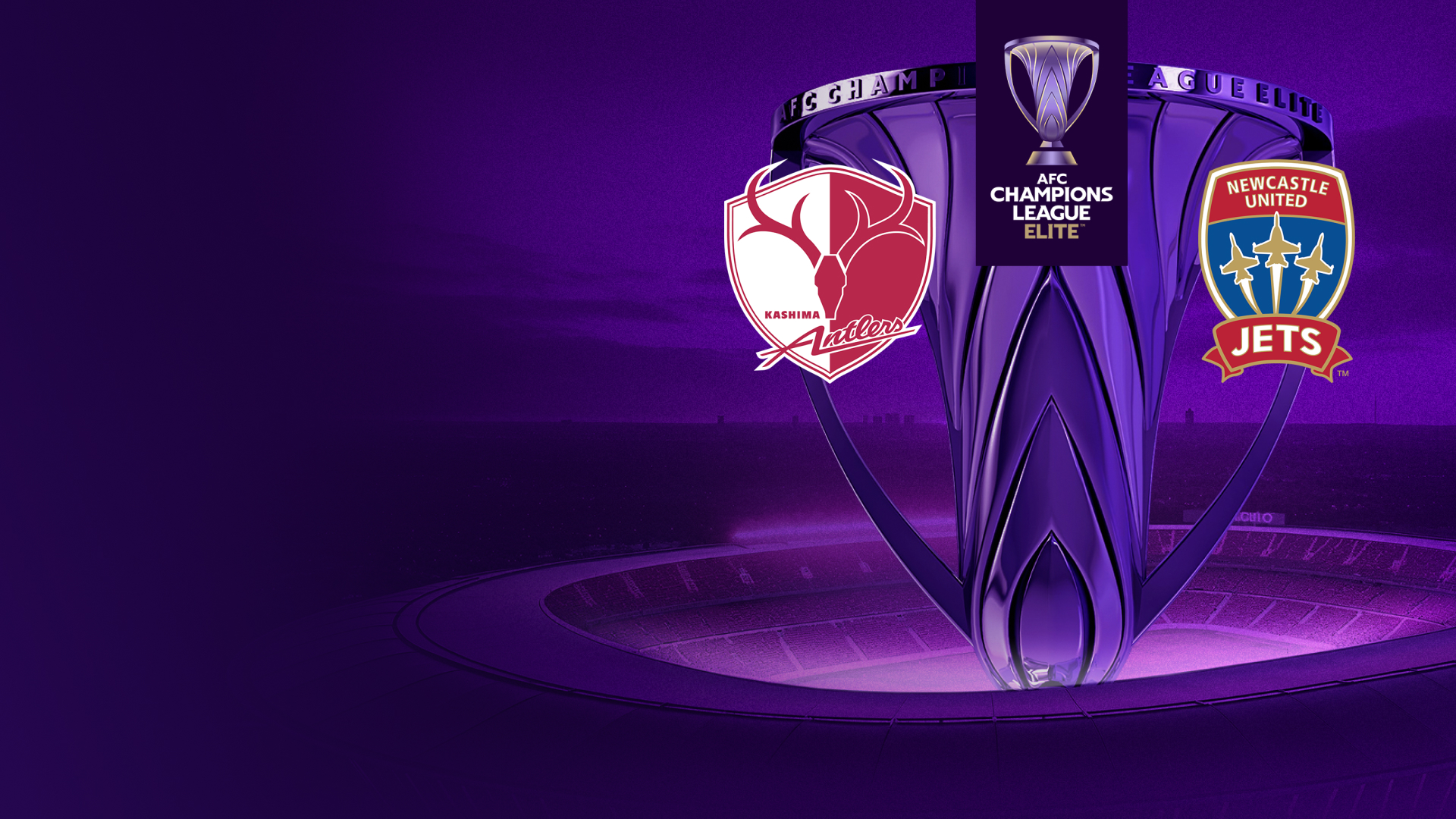 Match Thumbnail Blurred Background Image