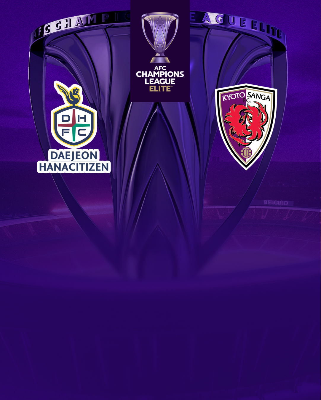 AFC Champions League Elite 2026-27-Match 8-carousel-image