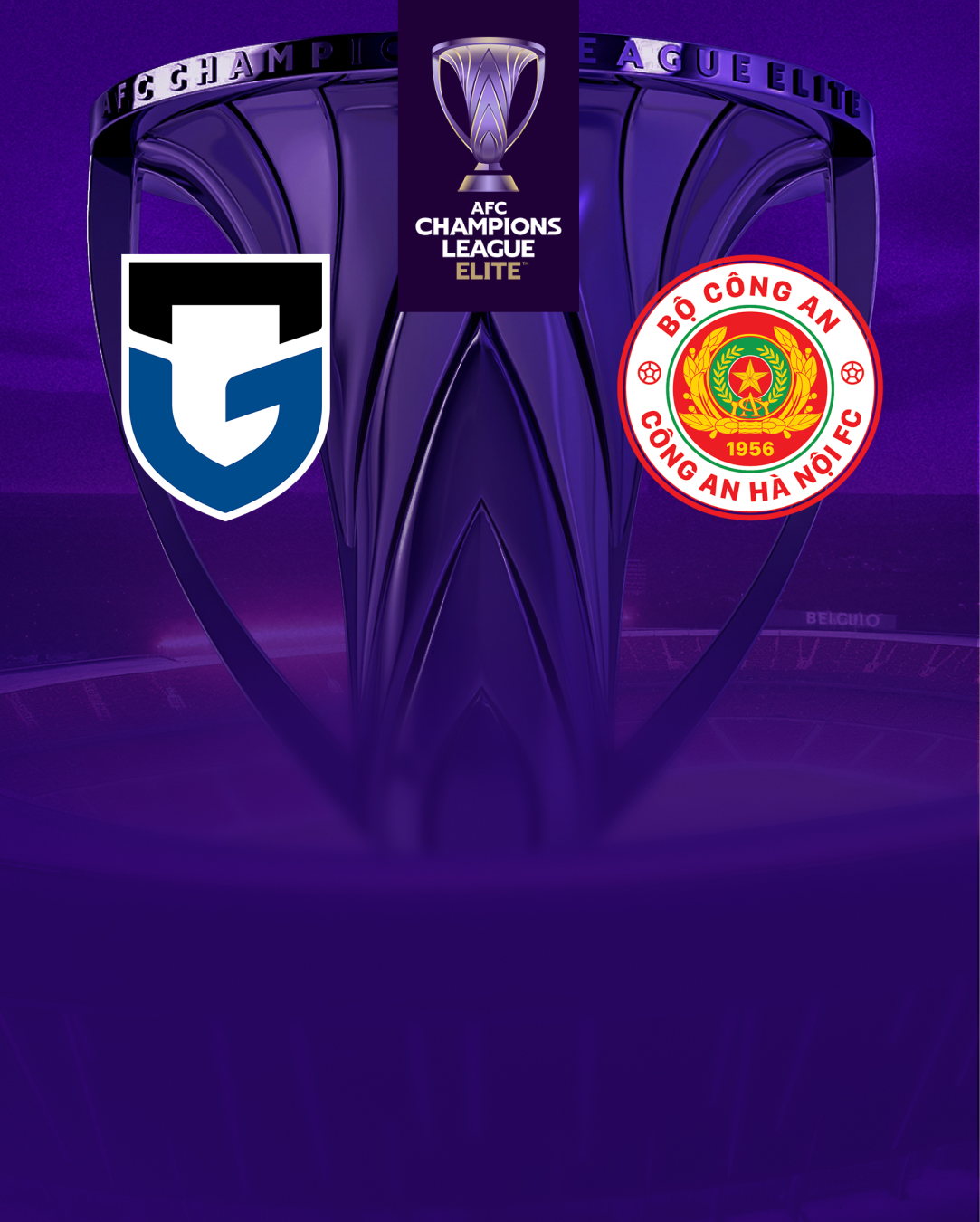 AFC Champions League Elite 2026-27-Match 9-carousel-image