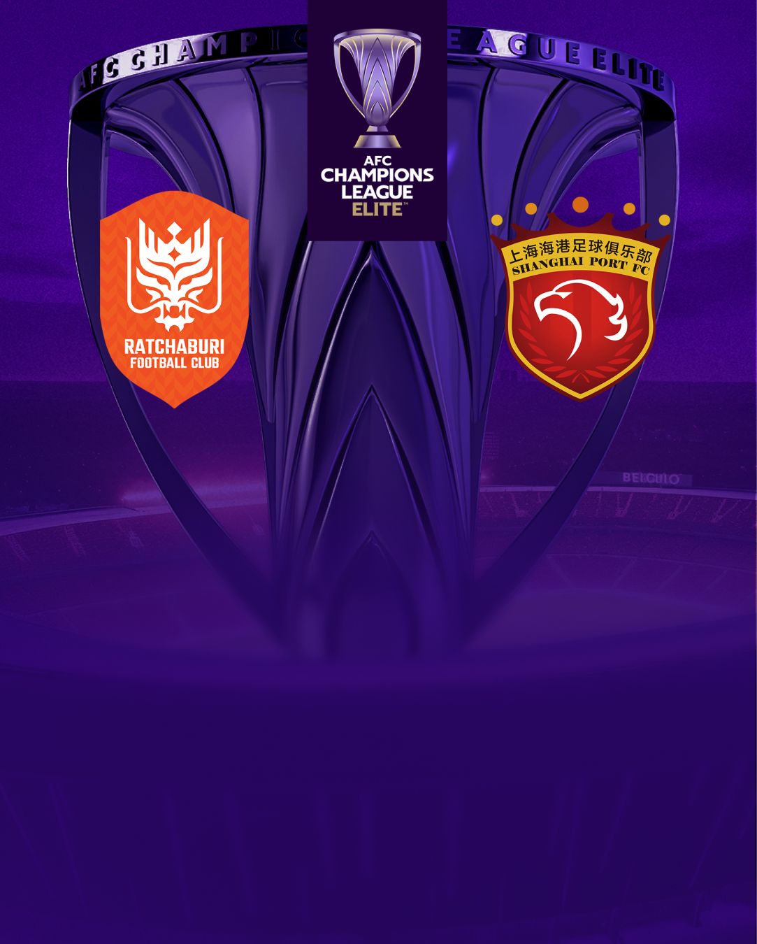 AFC Champions League Elite 2026-27-Match 10-carousel-image