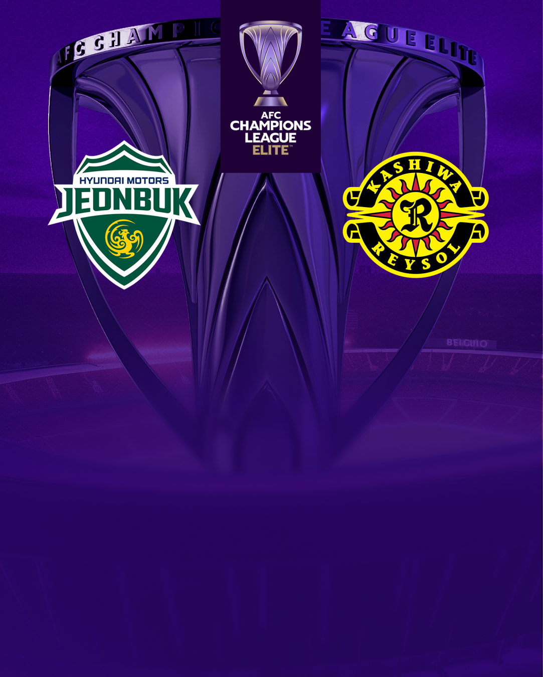 AFC Champions League Elite 2026-27-Match 15-carousel-image