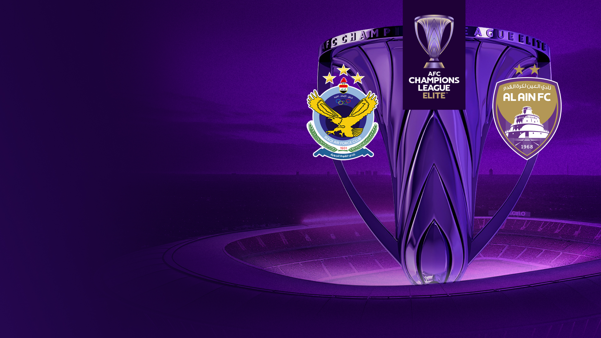 Match Thumbnail Blurred Background Image