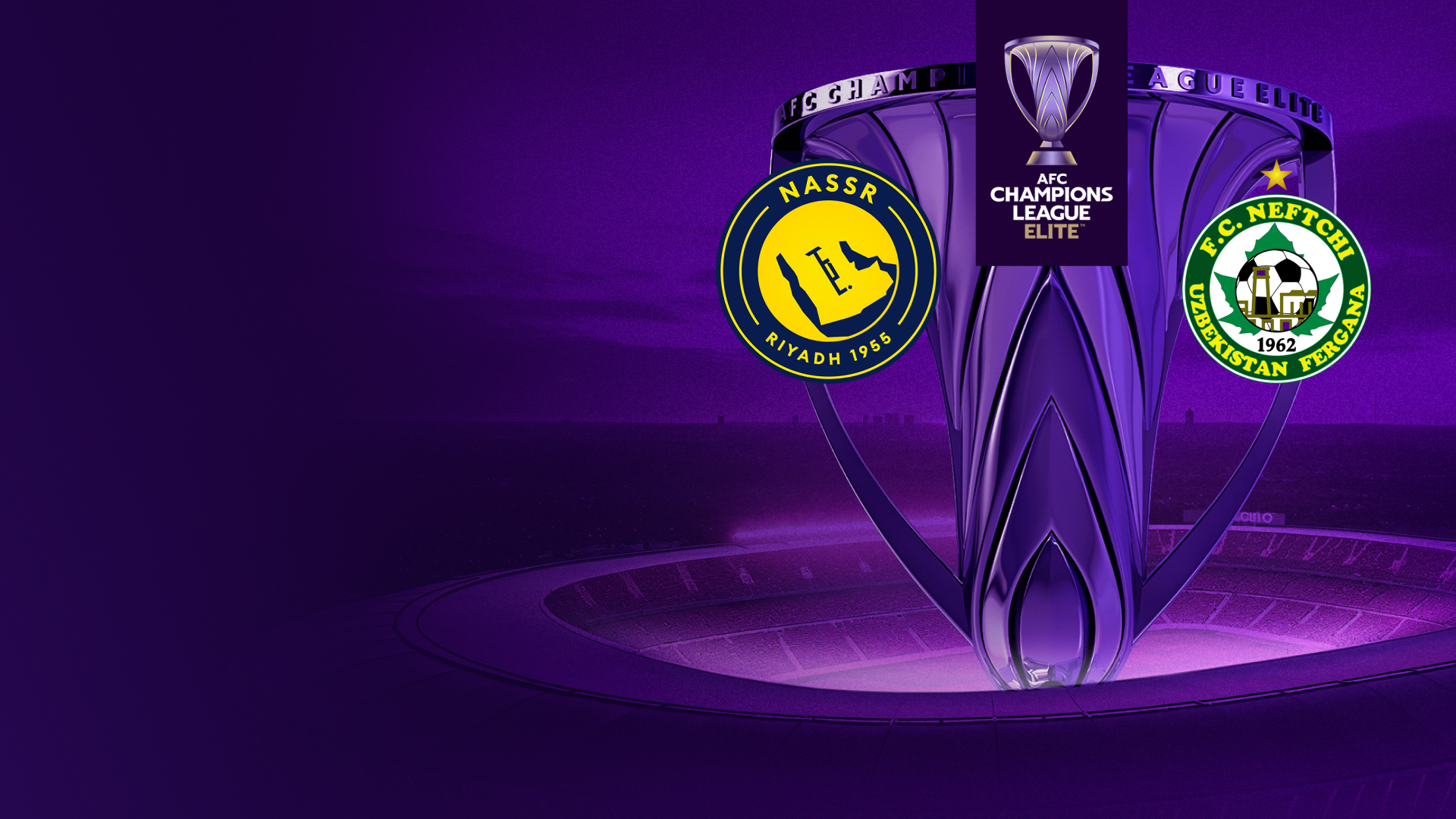 Match Thumbnail Blurred Background Image