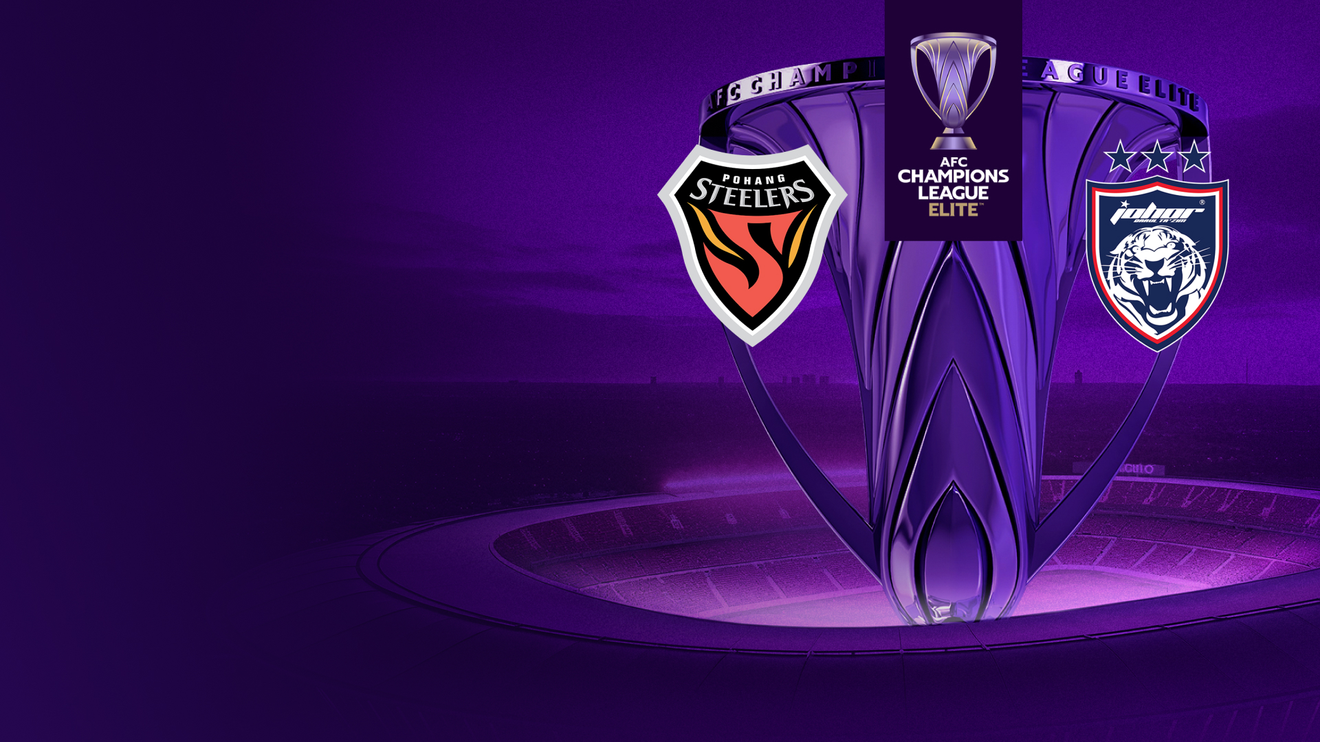 Match Thumbnail Blurred Background Image