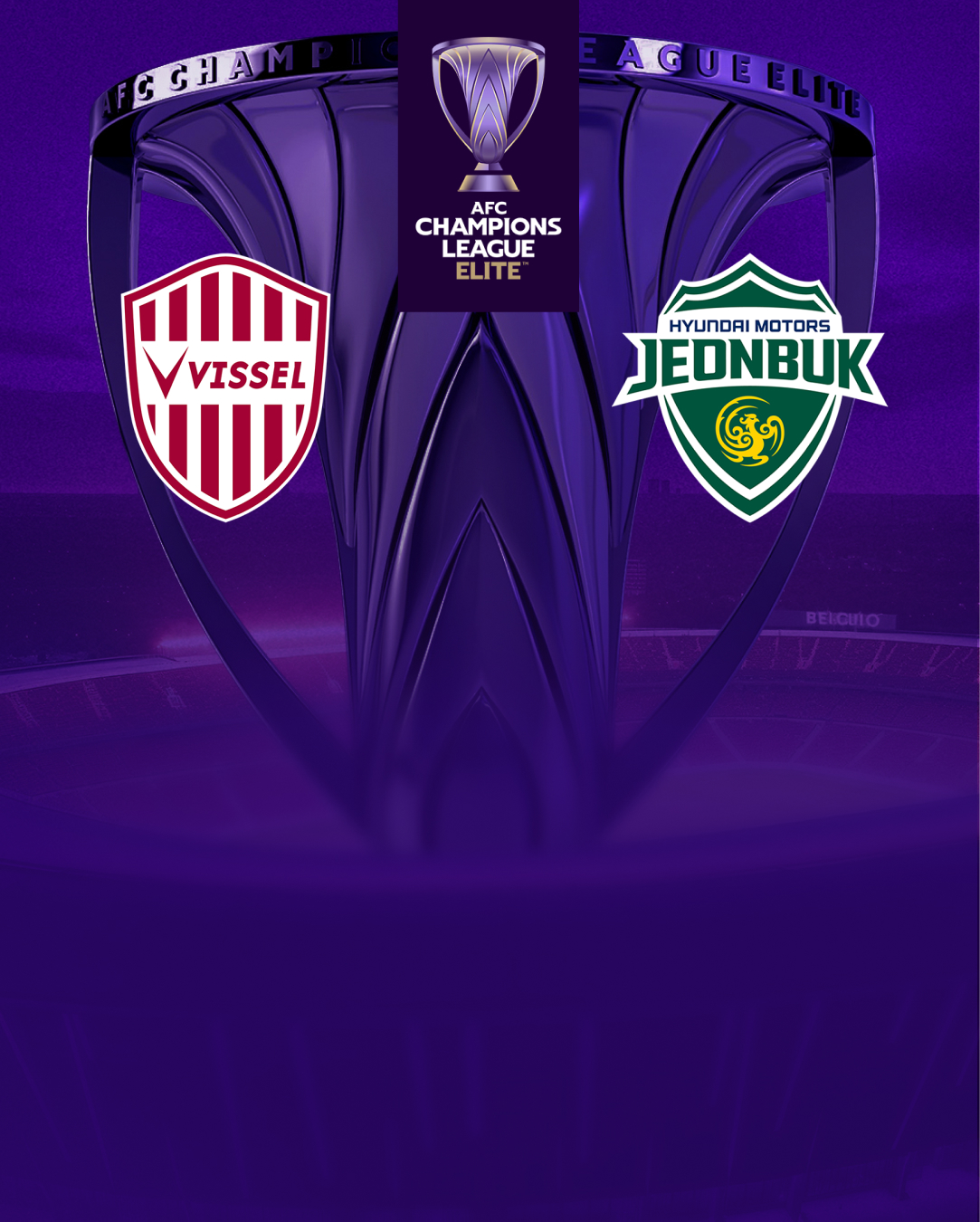 AFC Champions League Elite 2026-27-Match 31-carousel-image