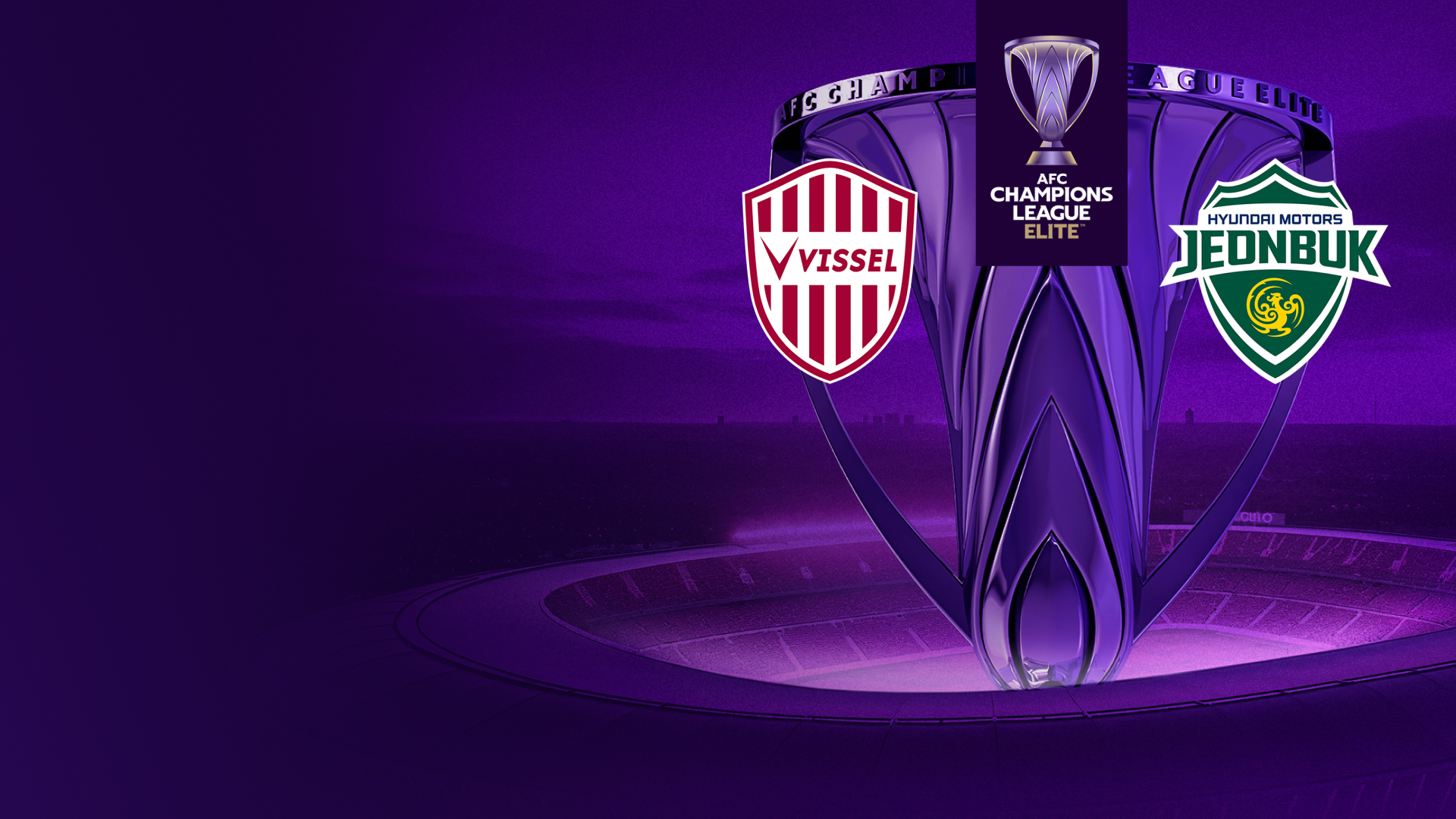 Match Thumbnail Blurred Background Image