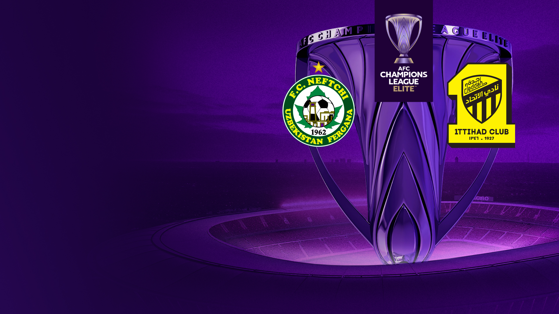 Match Thumbnail Blurred Background Image