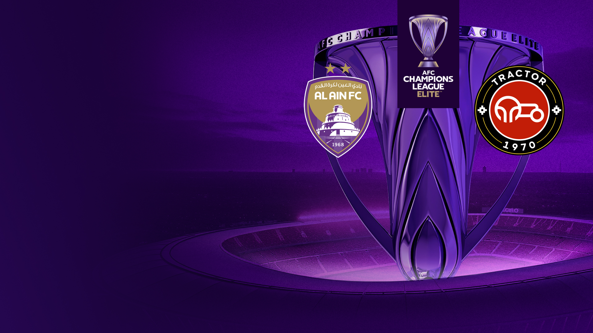 Match Thumbnail Blurred Background Image