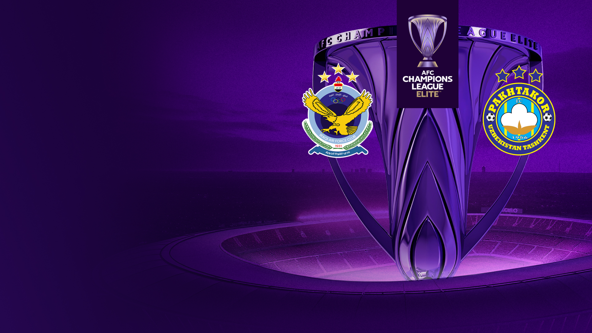 Match Thumbnail Blurred Background Image