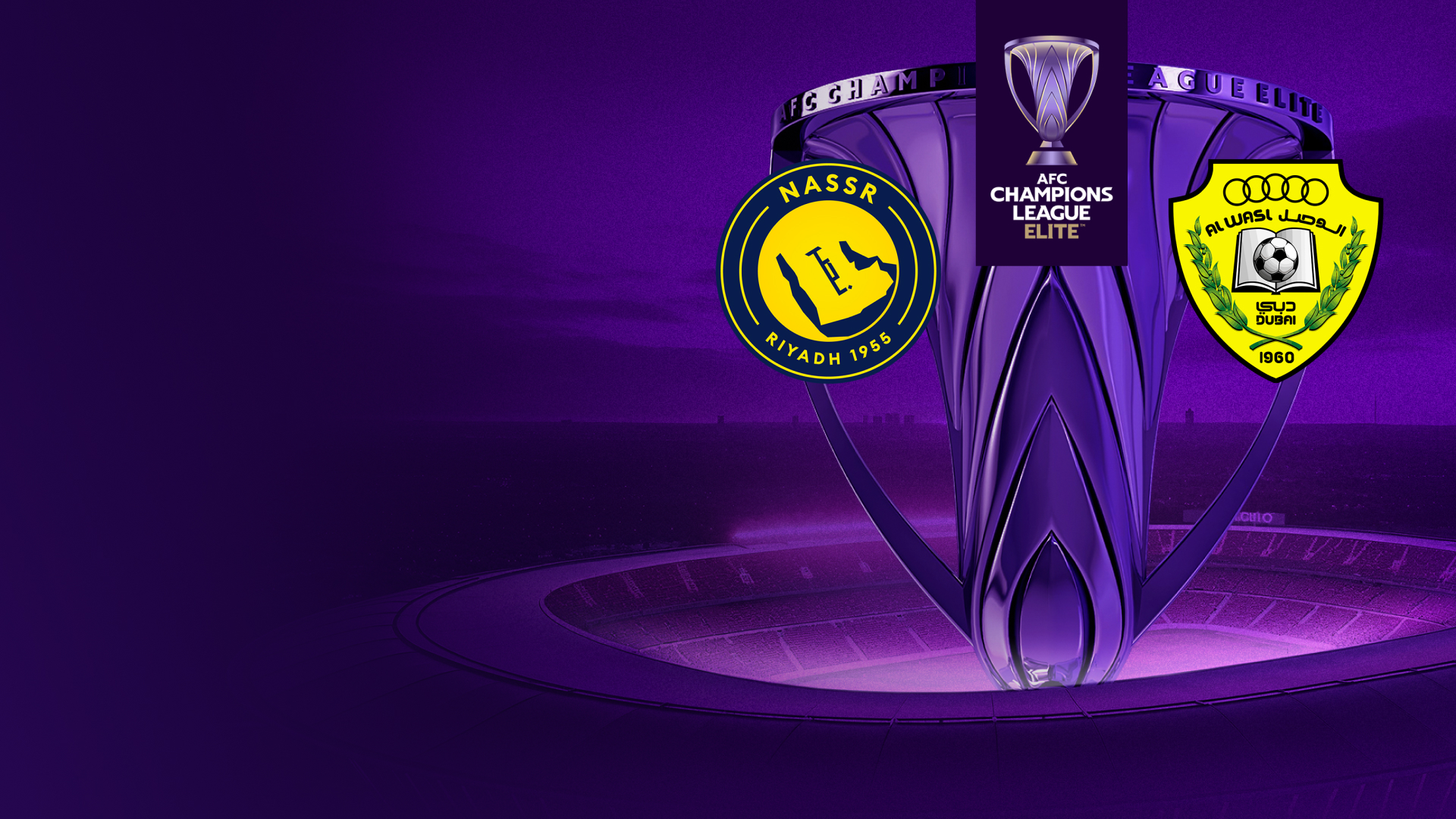 Match Thumbnail Blurred Background Image