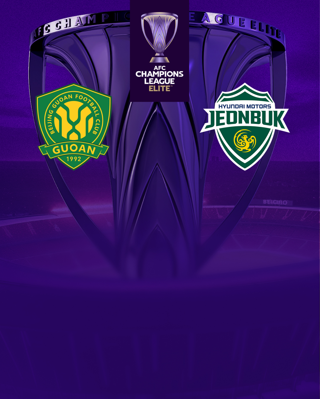 AFC Champions League Elite 2026-27-Match 43-carousel-image