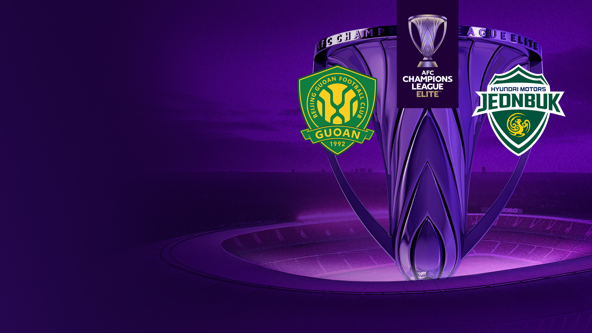 Match Thumbnail Blurred Background Image