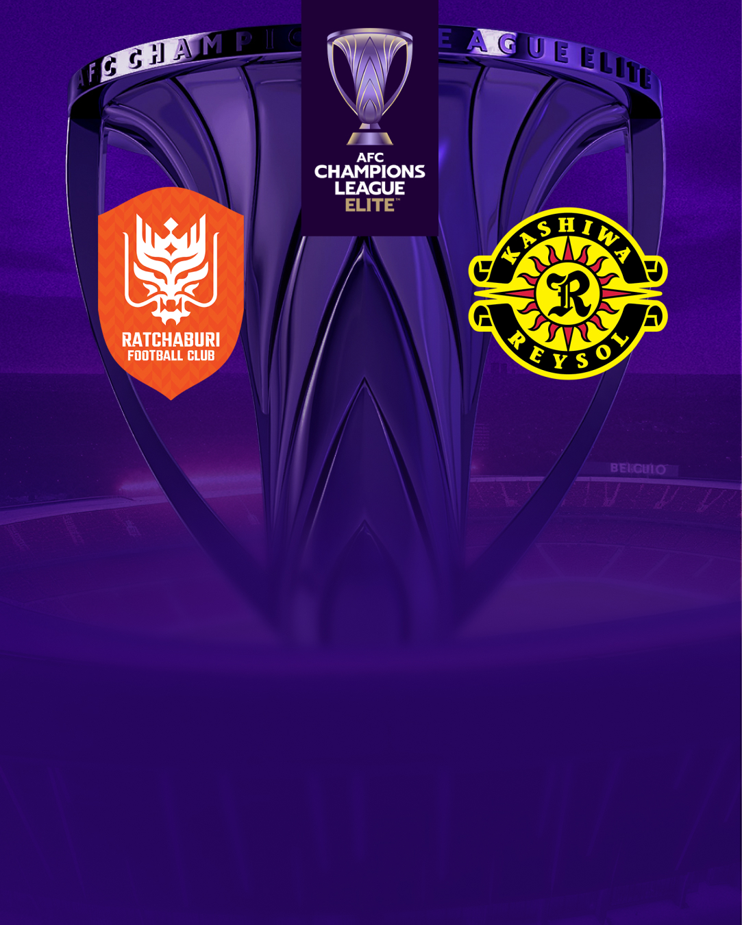 AFC Champions League Elite 2026-27-Match 48-carousel-image