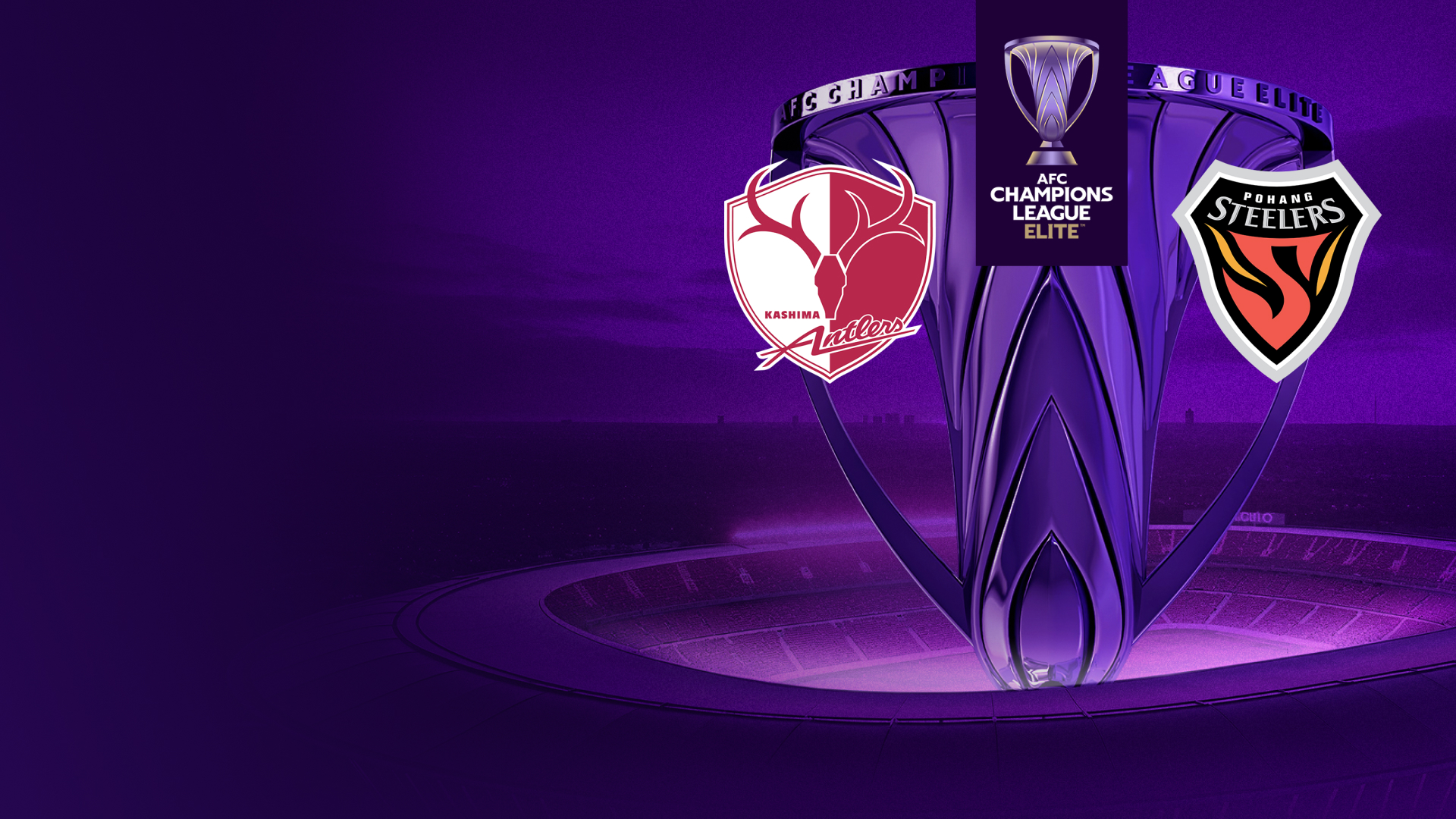 Match Thumbnail Blurred Background Image