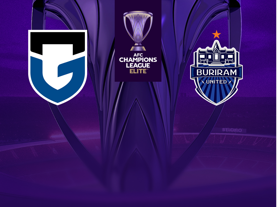 Match 47 of afc champions league elite 2026-27 banner