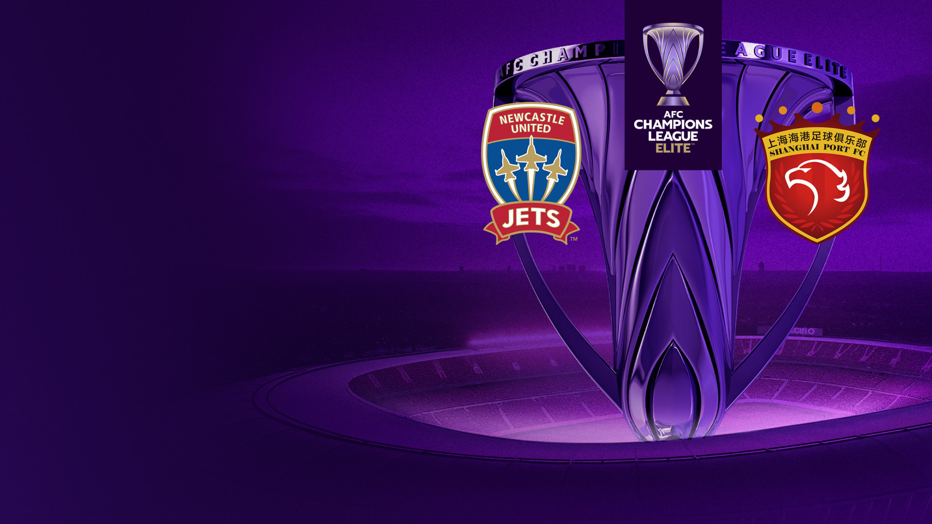 Match Thumbnail Blurred Background Image