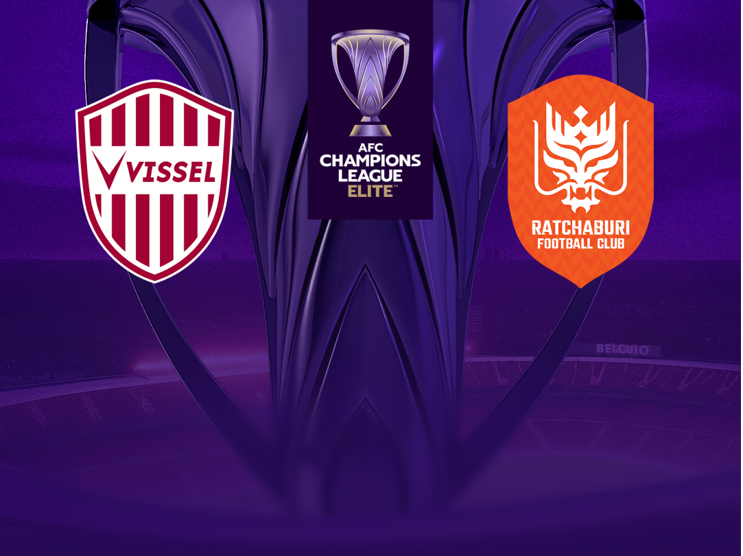 Match 57 of afc champions league elite 2026-27 banner