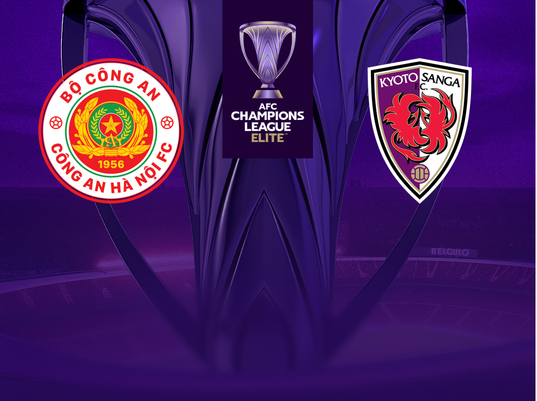 Match 60 of afc champions league elite 2026-27 banner