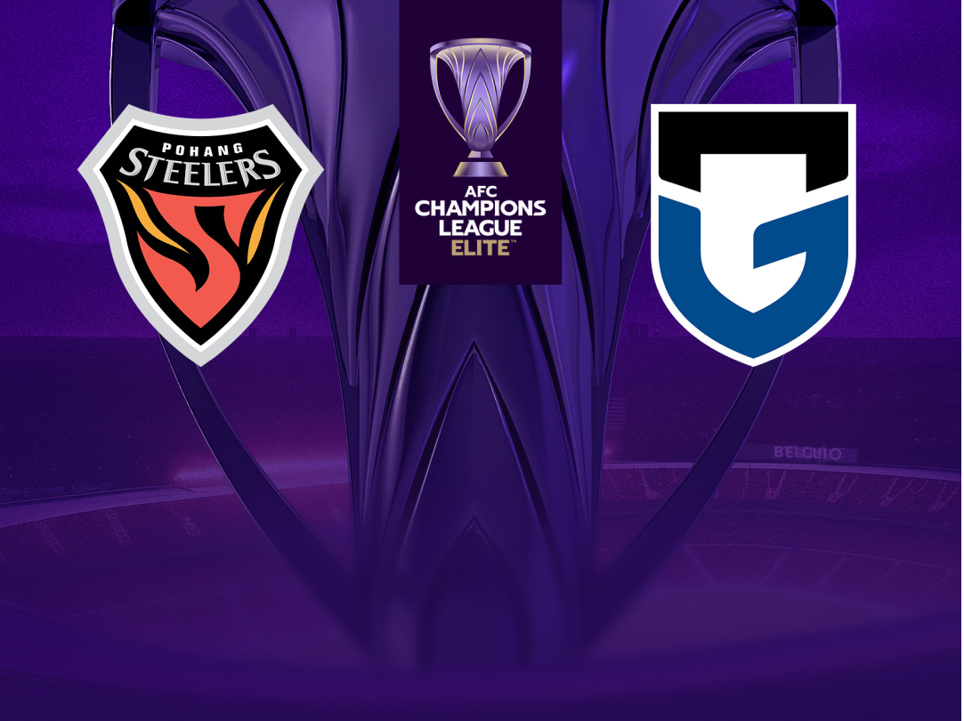 Match 63 of afc champions league elite 2026-27 banner