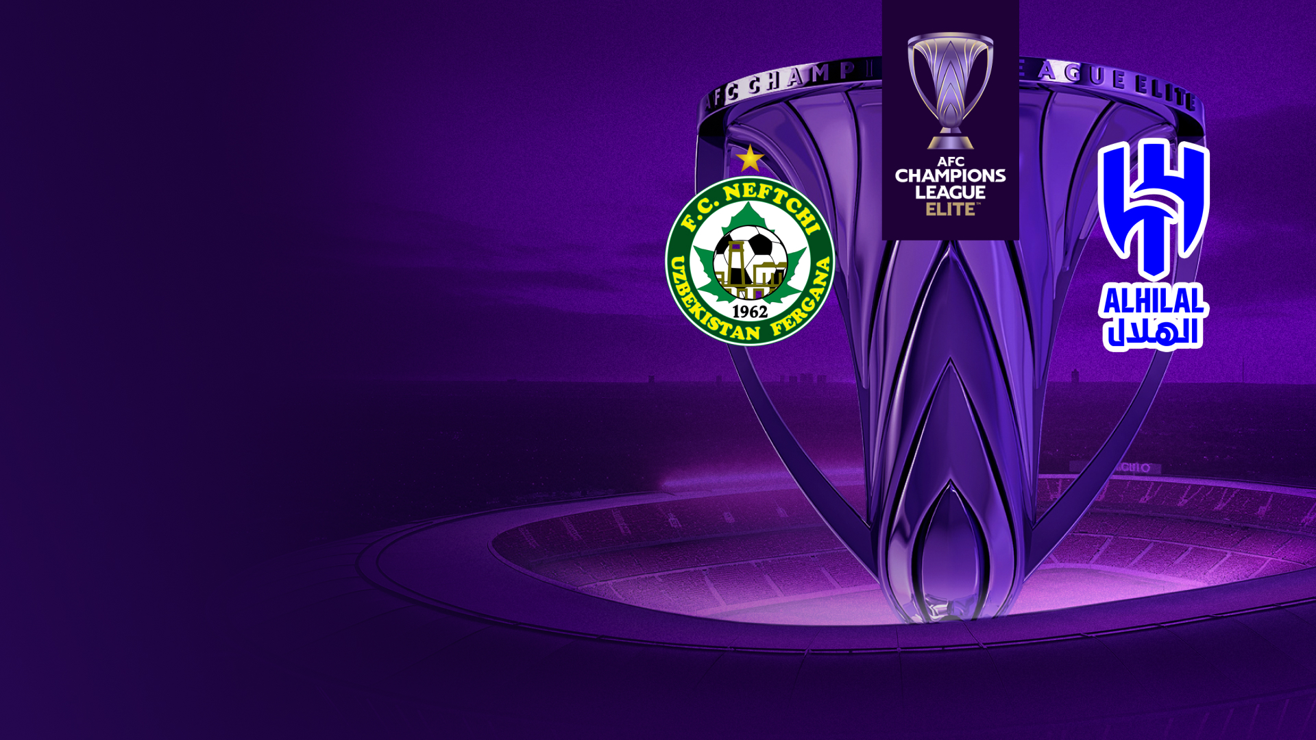Match Thumbnail Blurred Background Image