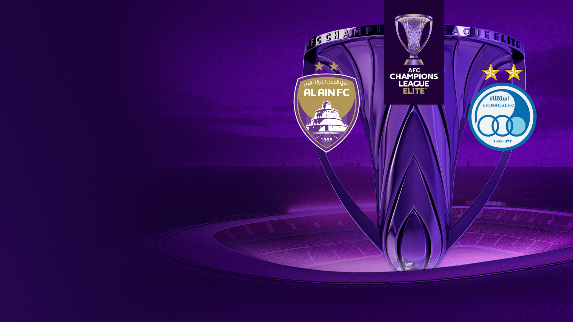 Match Thumbnail Blurred Background Image