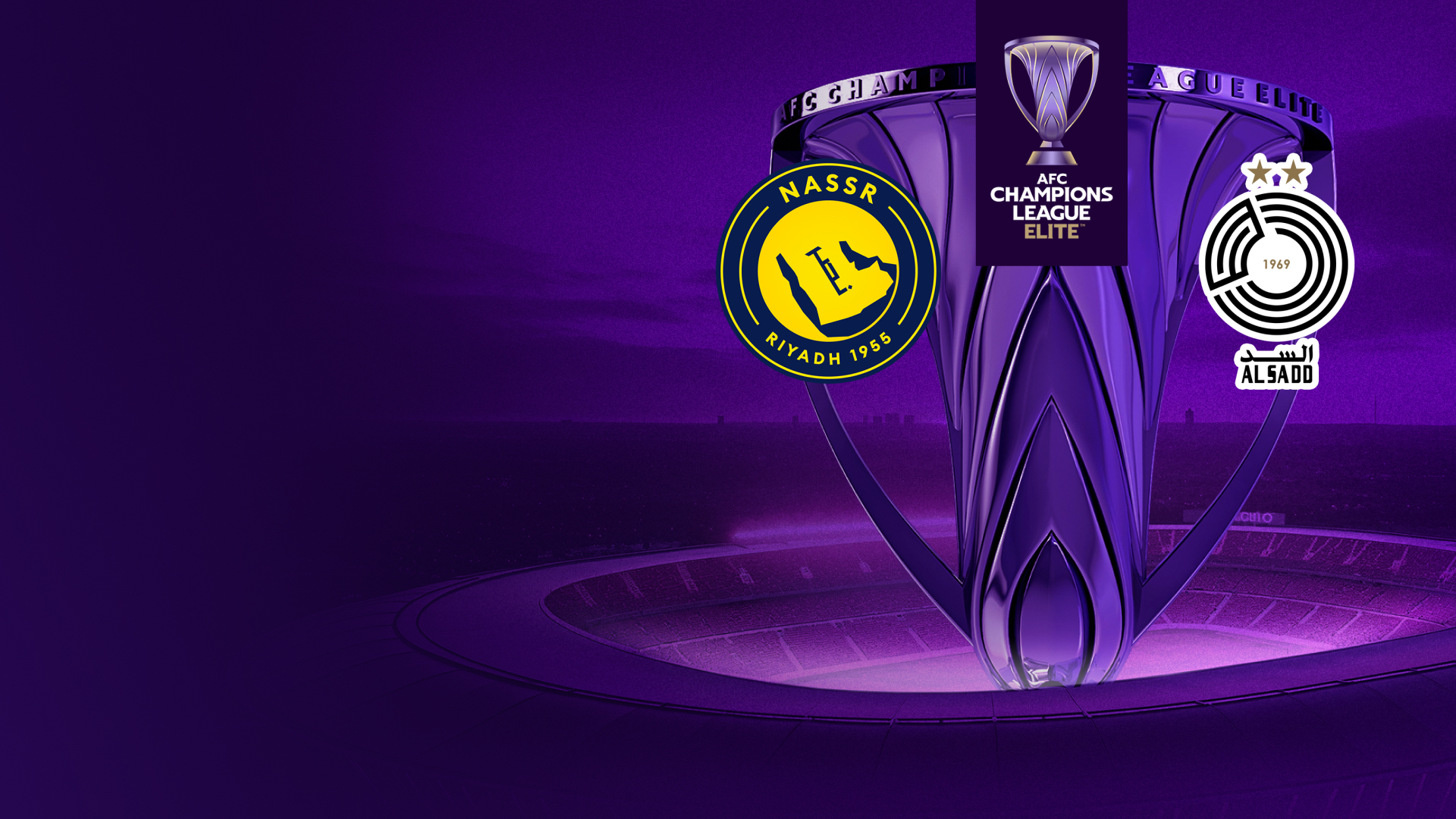 Match Thumbnail Blurred Background Image