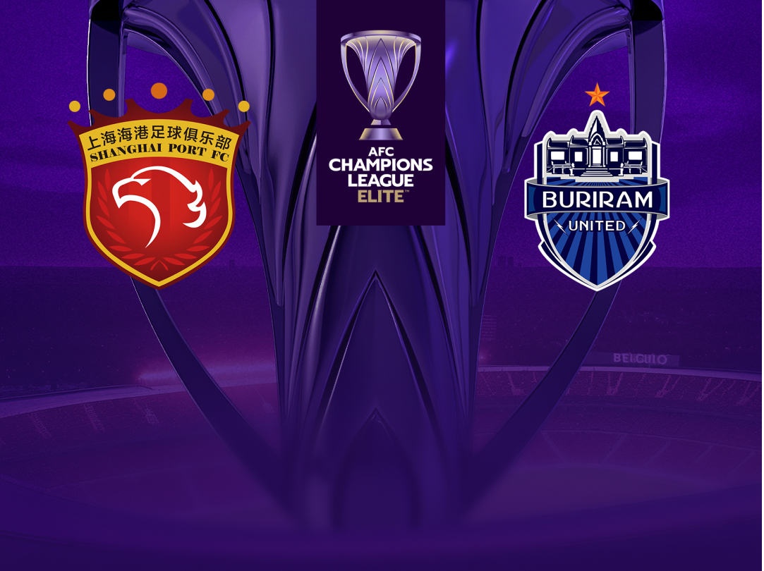 Match 74 of afc champions league elite 2026-27 banner