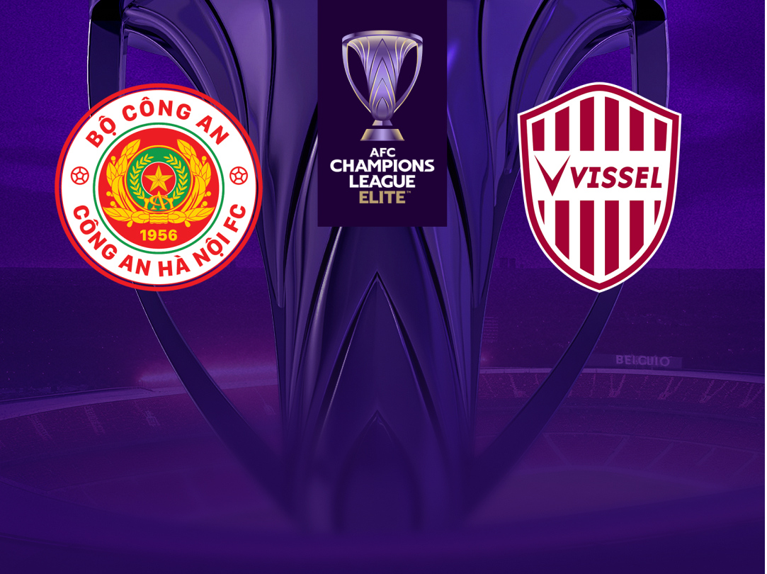 Match 80 of afc champions league elite 2026-27 banner