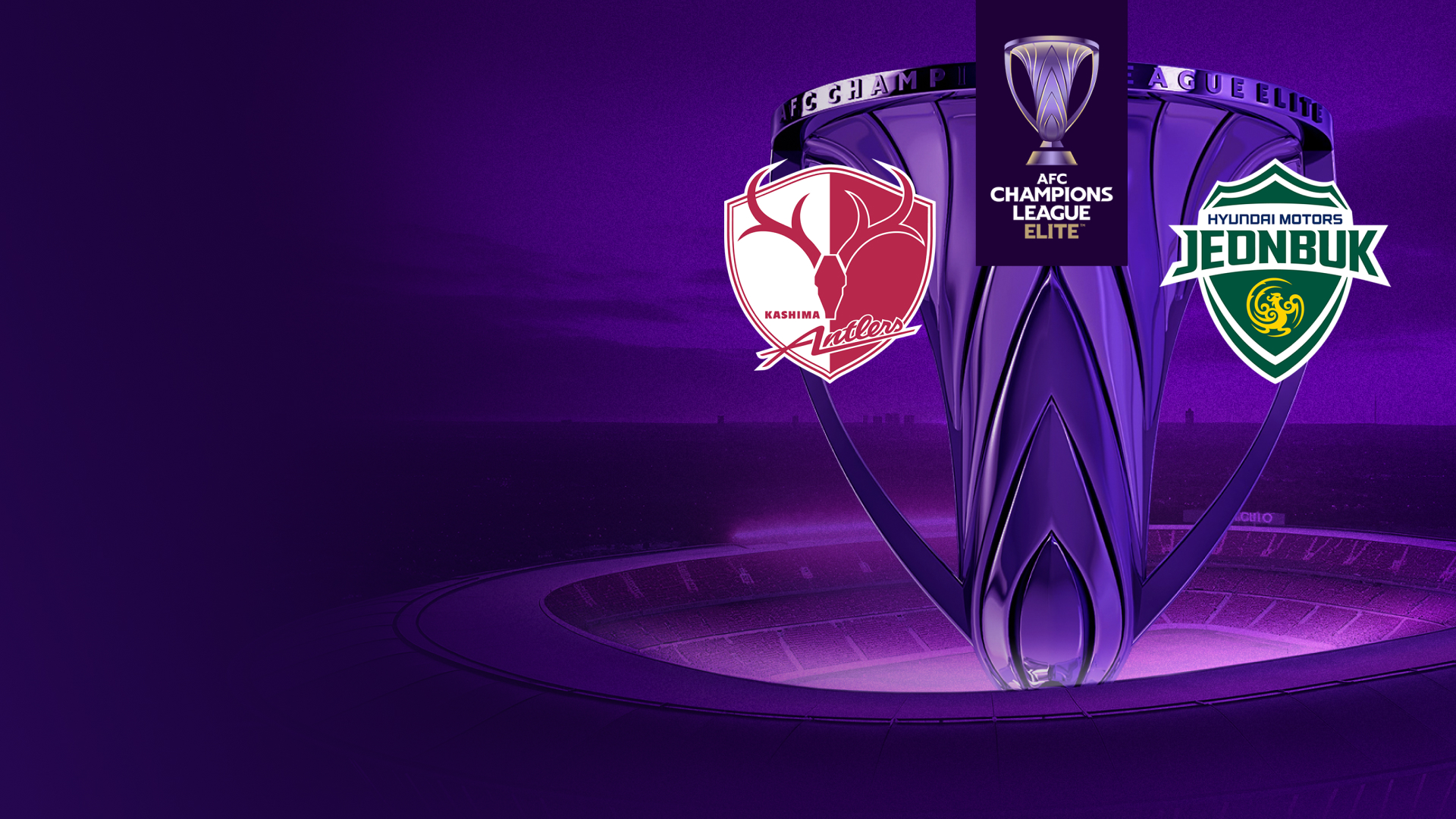 Match Thumbnail Blurred Background Image
