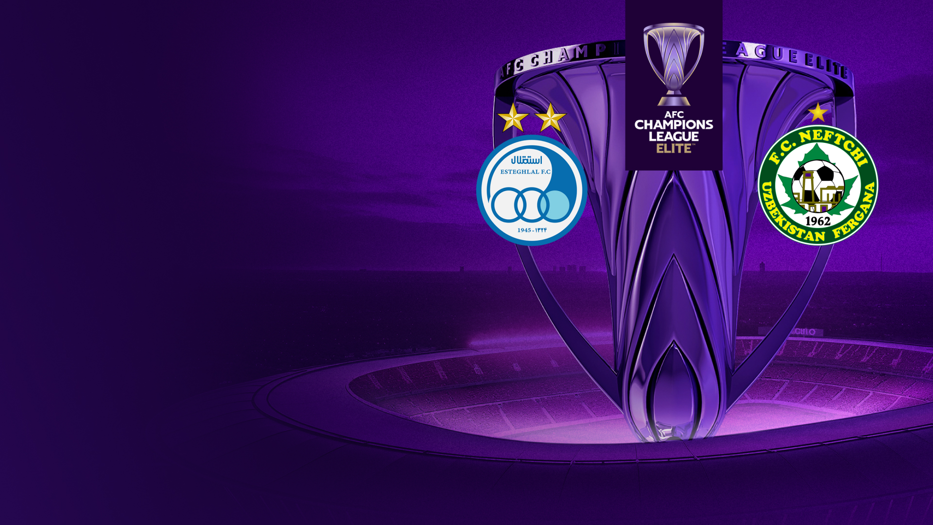 Match Thumbnail Blurred Background Image