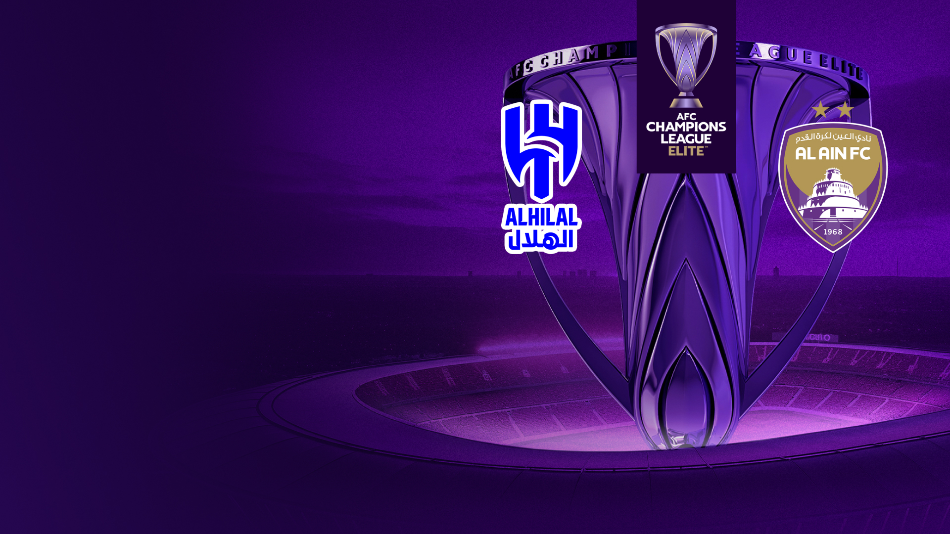Match Thumbnail Blurred Background Image