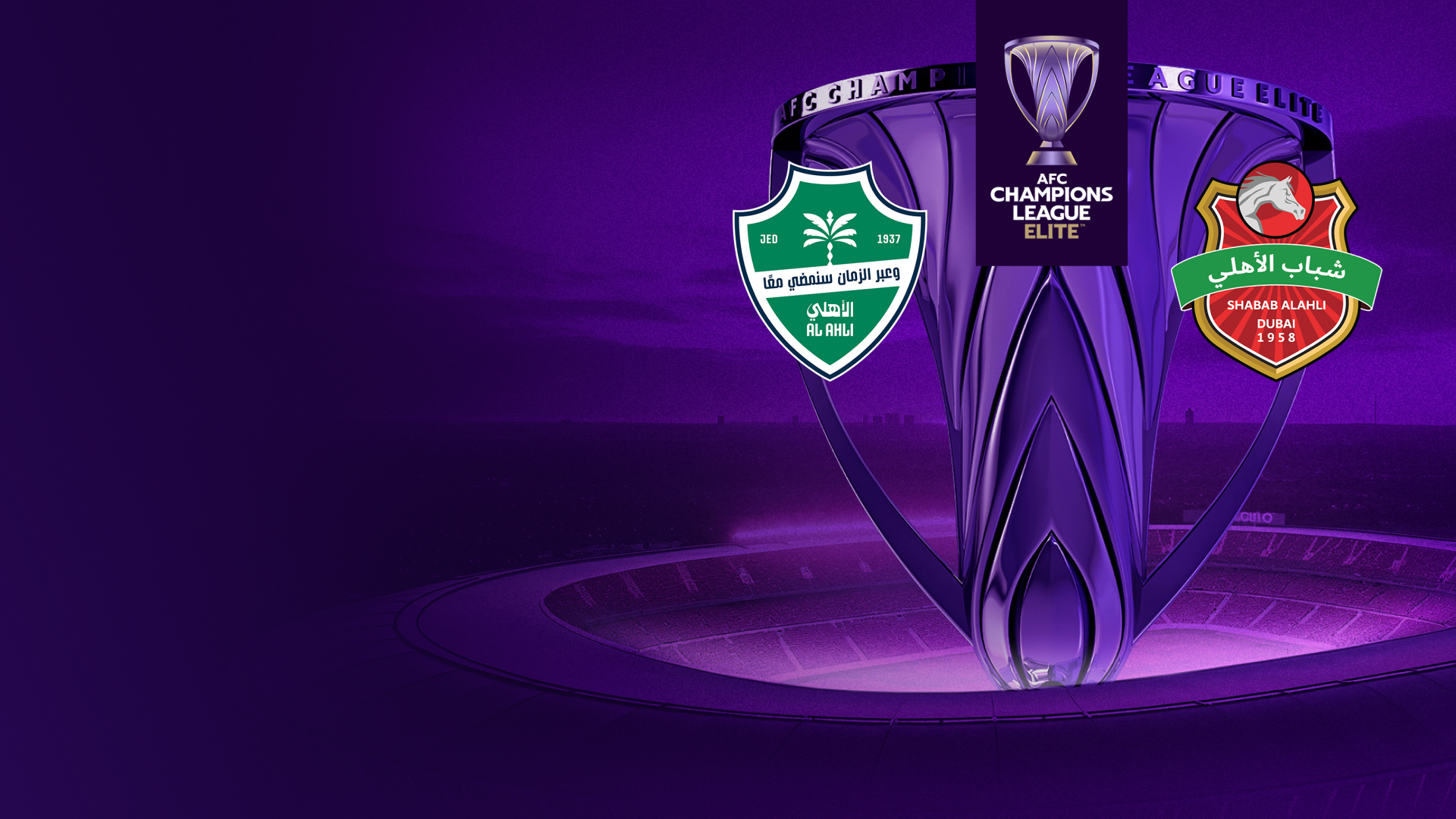 Match Thumbnail Blurred Background Image