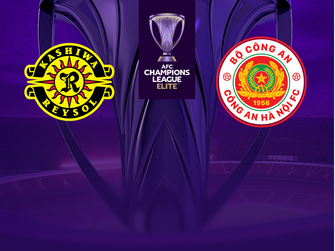 Match 82 of afc champions league elite 2026-27 banner