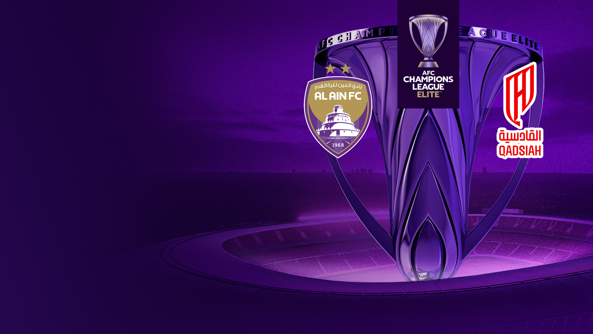 Match Thumbnail Blurred Background Image