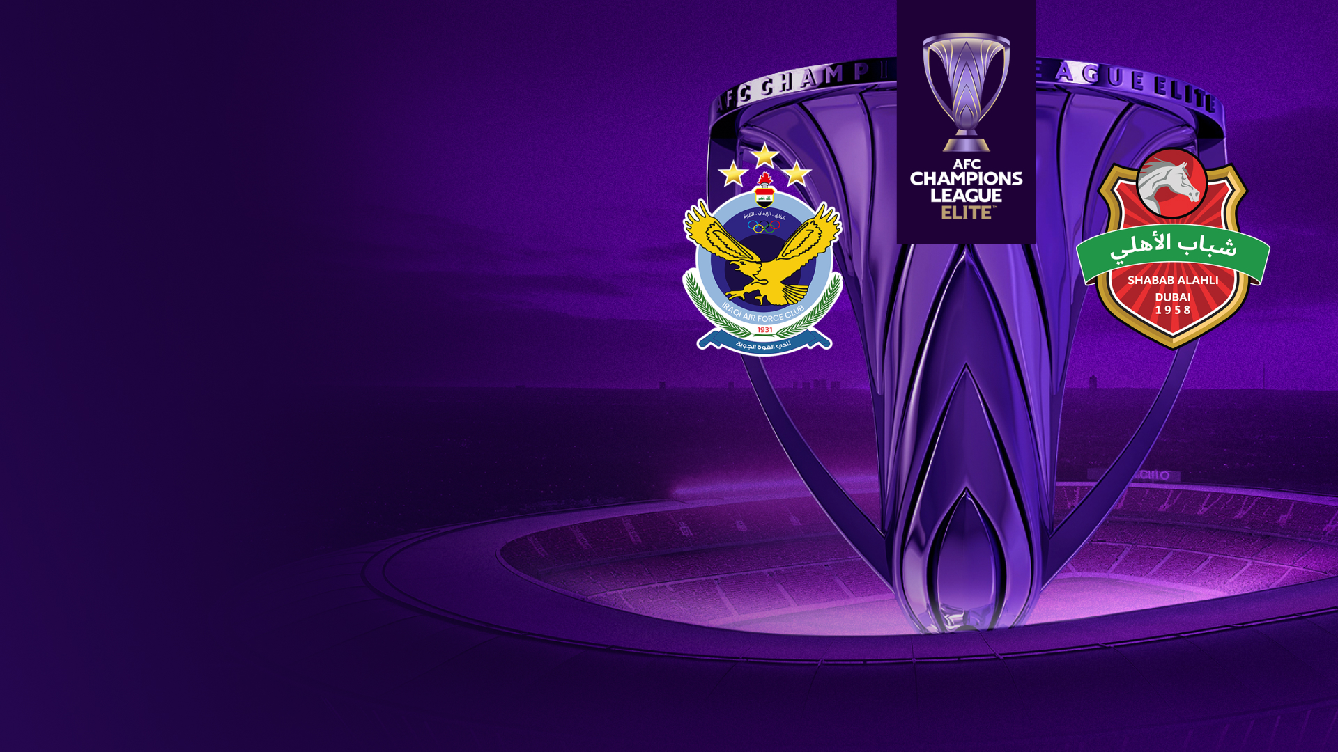 Match Thumbnail Blurred Background Image