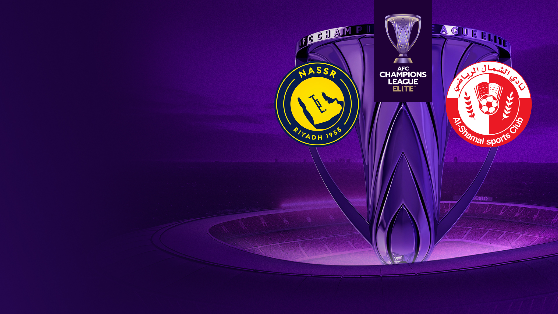 Match Thumbnail Blurred Background Image