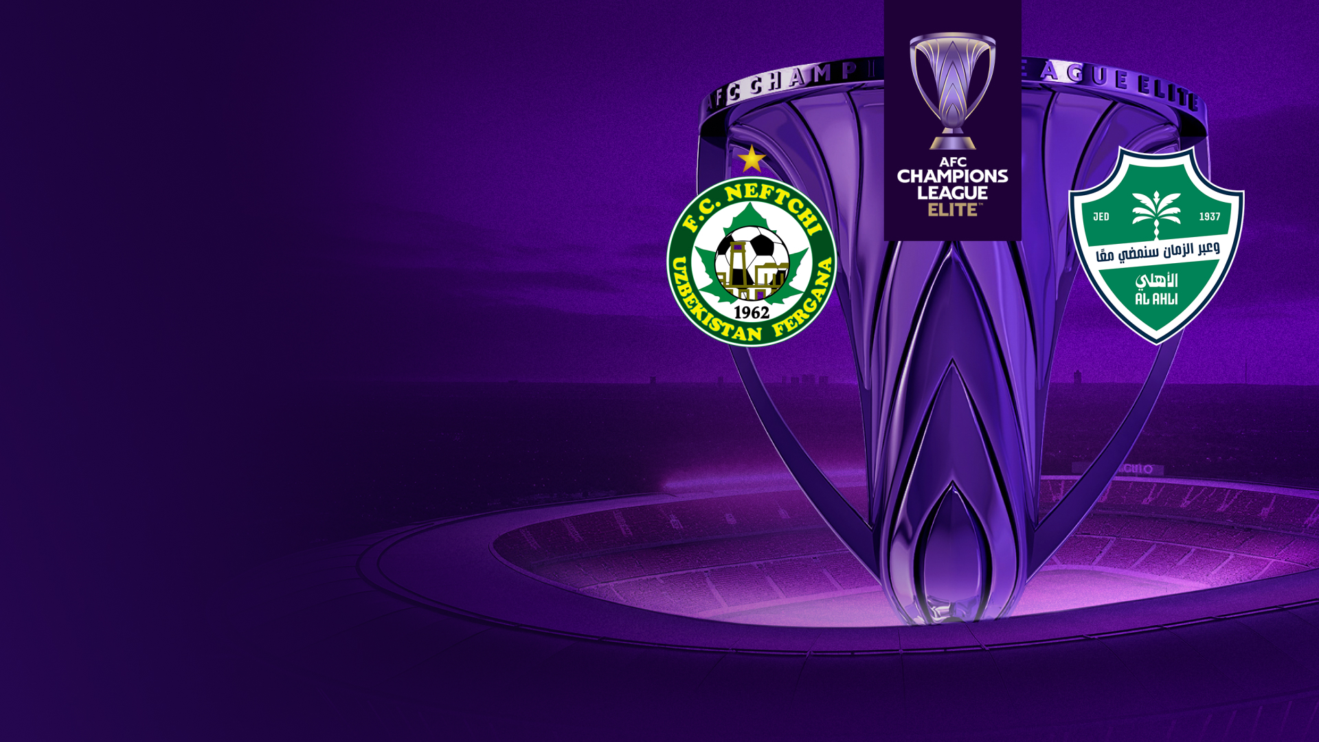 Match Thumbnail Blurred Background Image