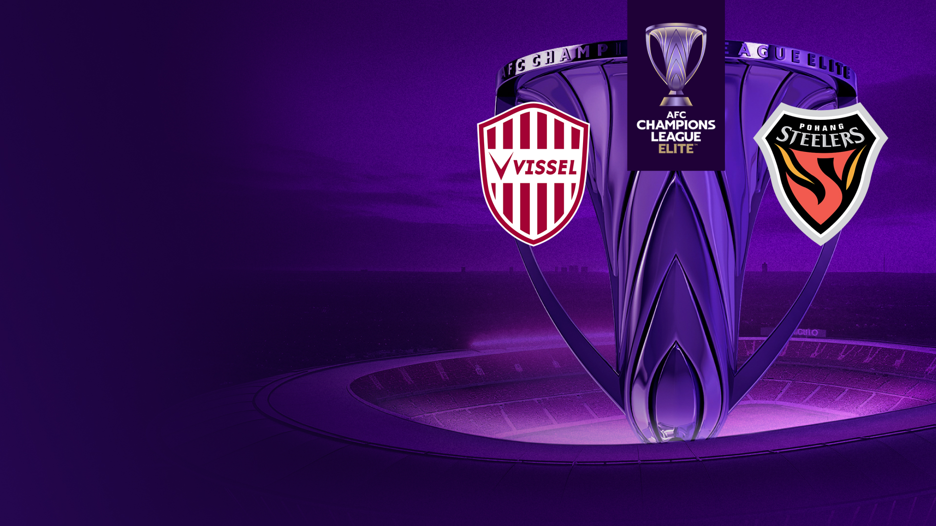 Match Thumbnail Blurred Background Image