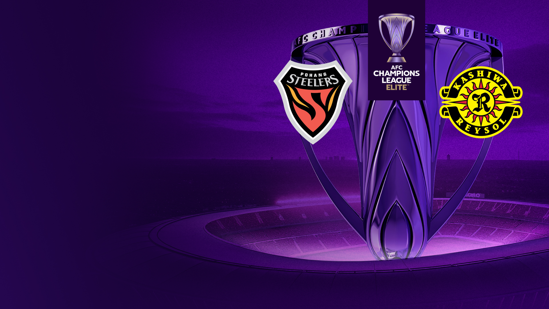 Match Thumbnail Blurred Background Image