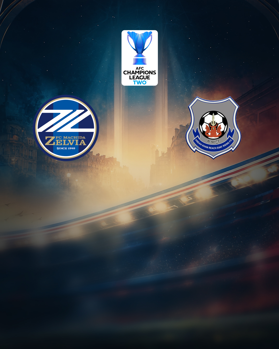 AFC Champions League Two 2026-27-Match 13-carousel-image