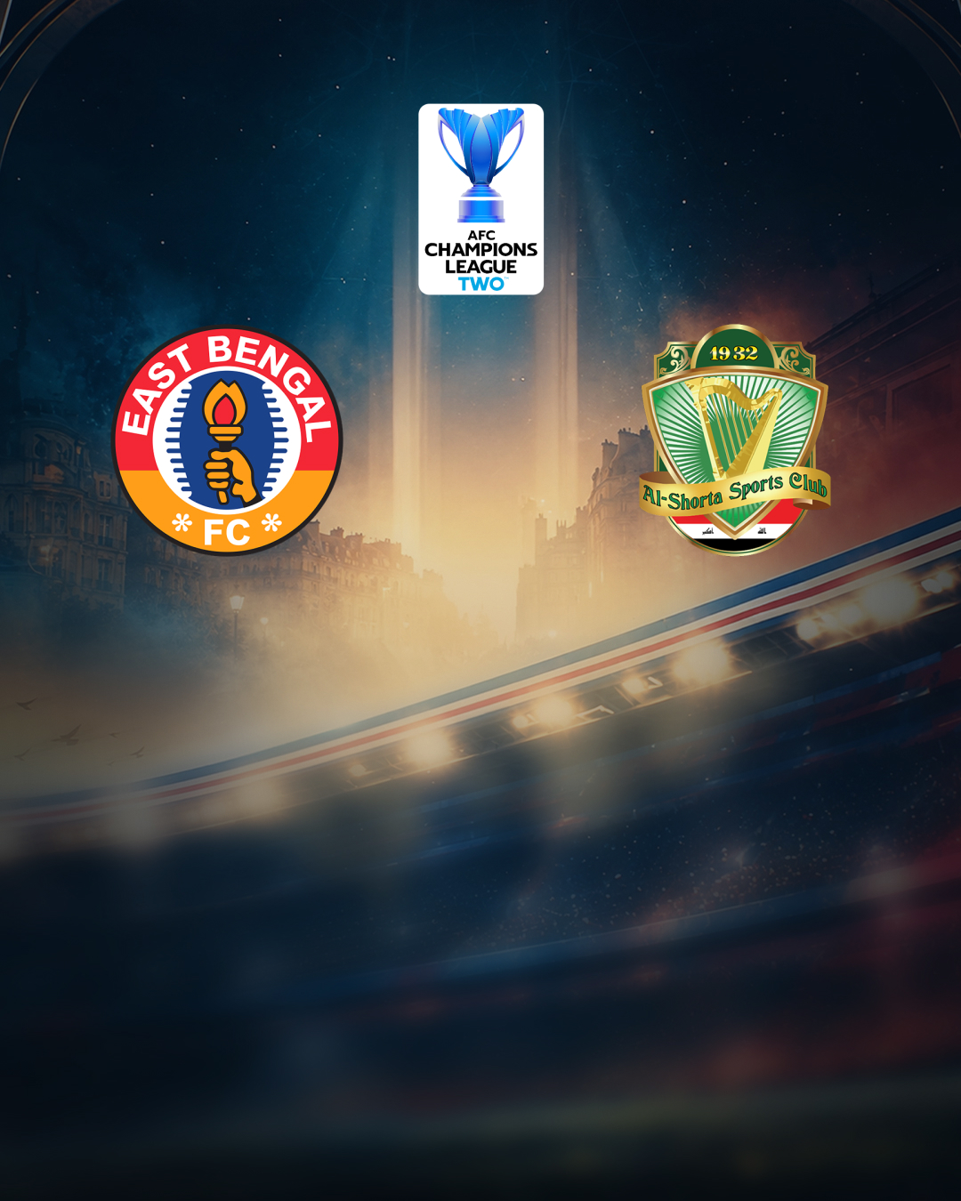 AFC Champions League Two 2026-27-Match 17-carousel-image