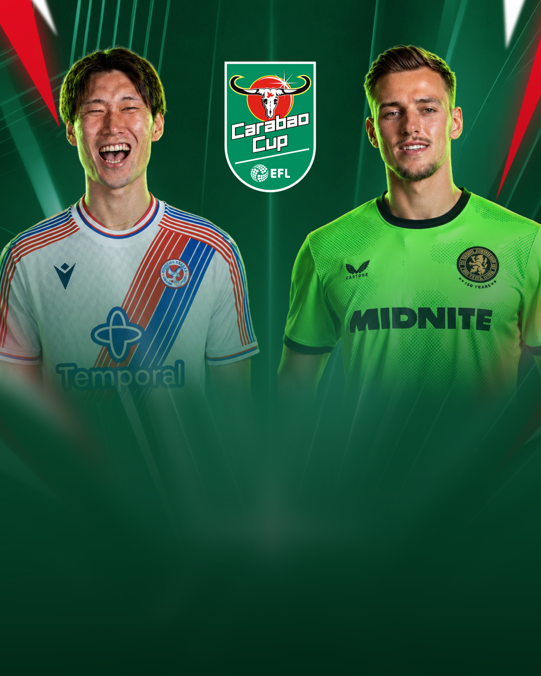 Carabao Cup 2026-27-Match 21-carousel-image