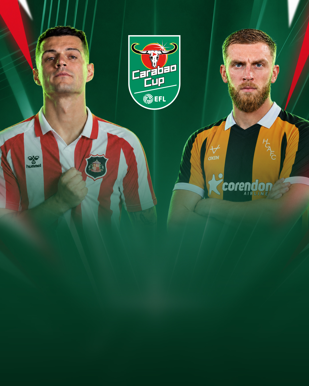 Carabao Cup 2026-27-Match 22-carousel-image