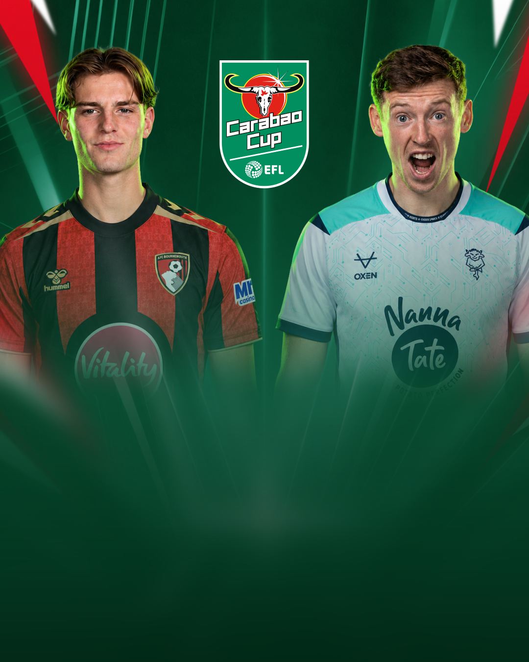 Carabao Cup 2026-27-Match 23-carousel-image