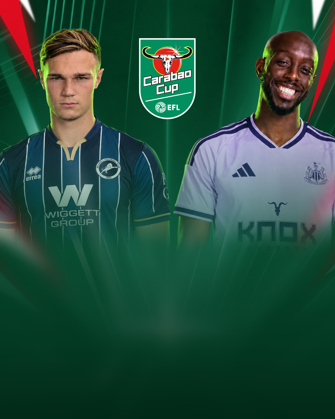 Carabao Cup 2026-27-Match 24-carousel-image