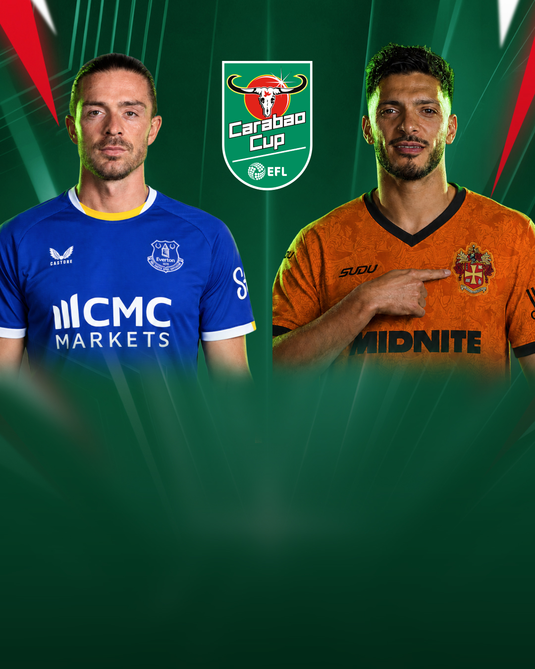Carabao Cup 2026-27-Match 25-carousel-image